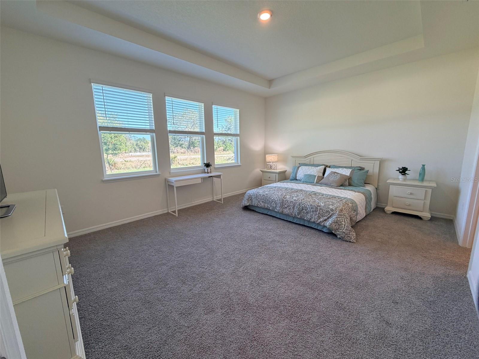 3321 ARCH AVE, ORMOND BEACH, FL, 32174