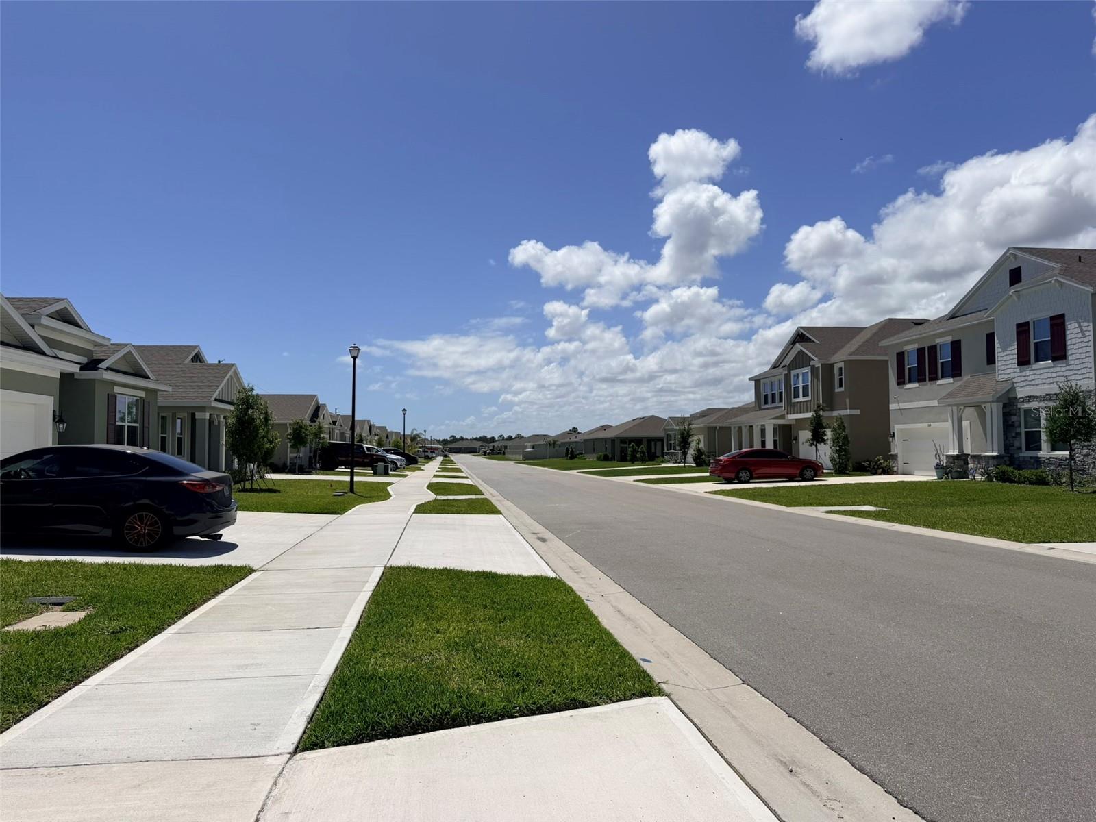 3321 ARCH AVE, ORMOND BEACH, FL, 32174