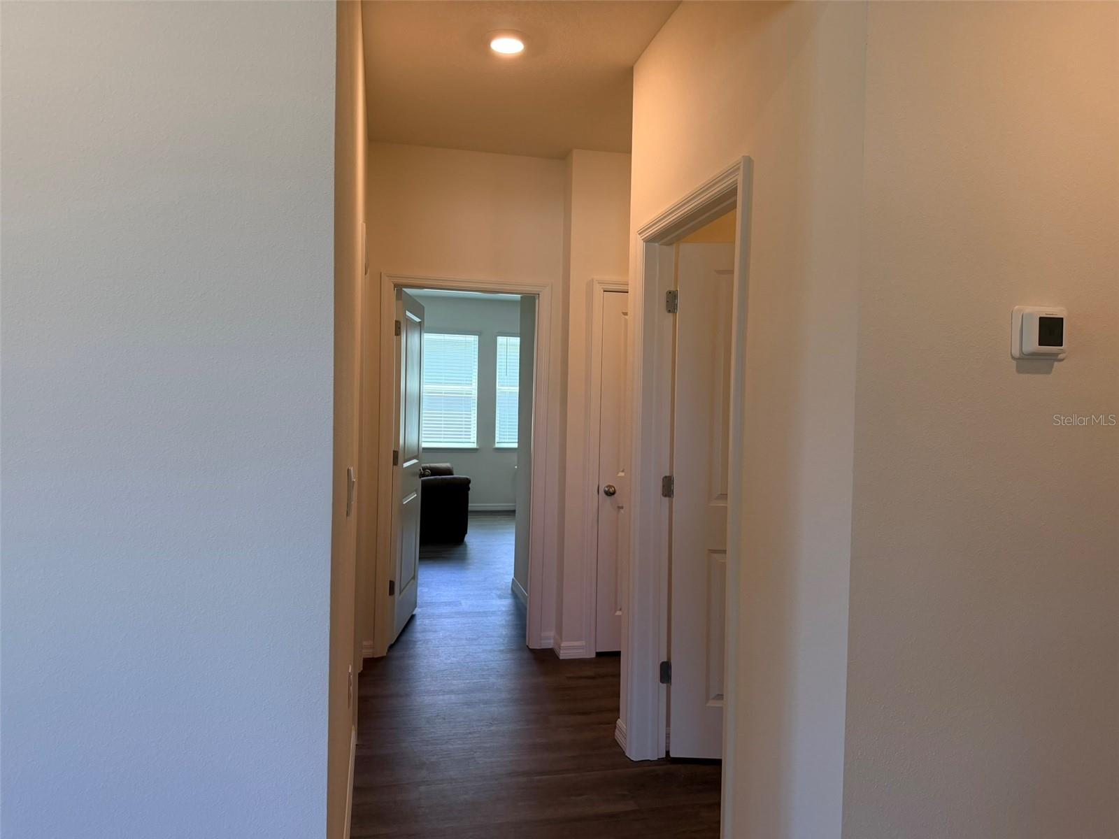 3321 ARCH AVE, ORMOND BEACH, FL, 32174