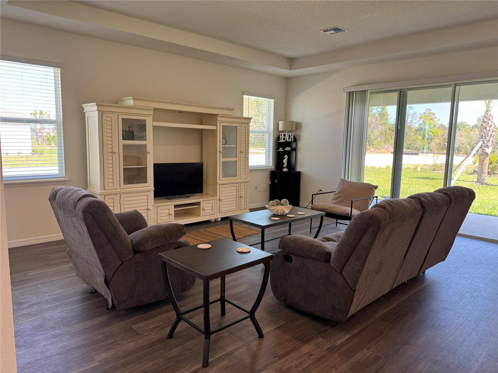 3321 ARCH AVE, ORMOND BEACH, FL, 32174