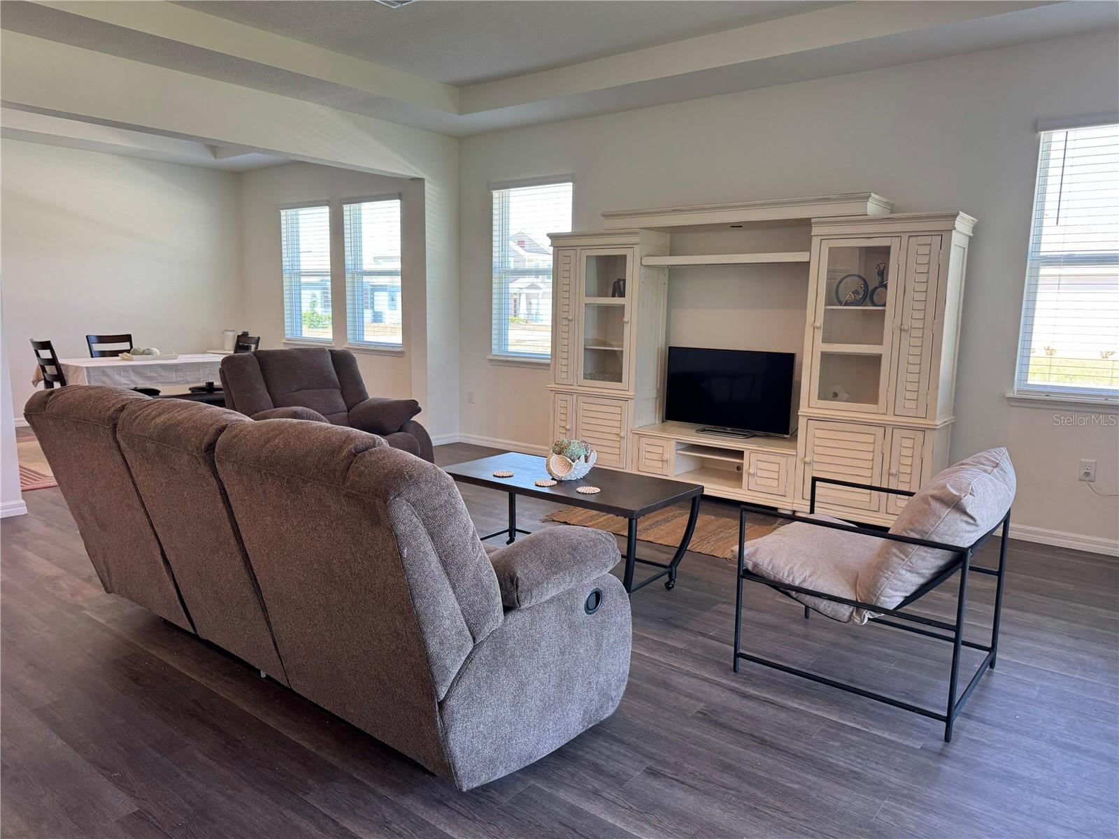 3321 ARCH AVE, ORMOND BEACH, FL, 32174