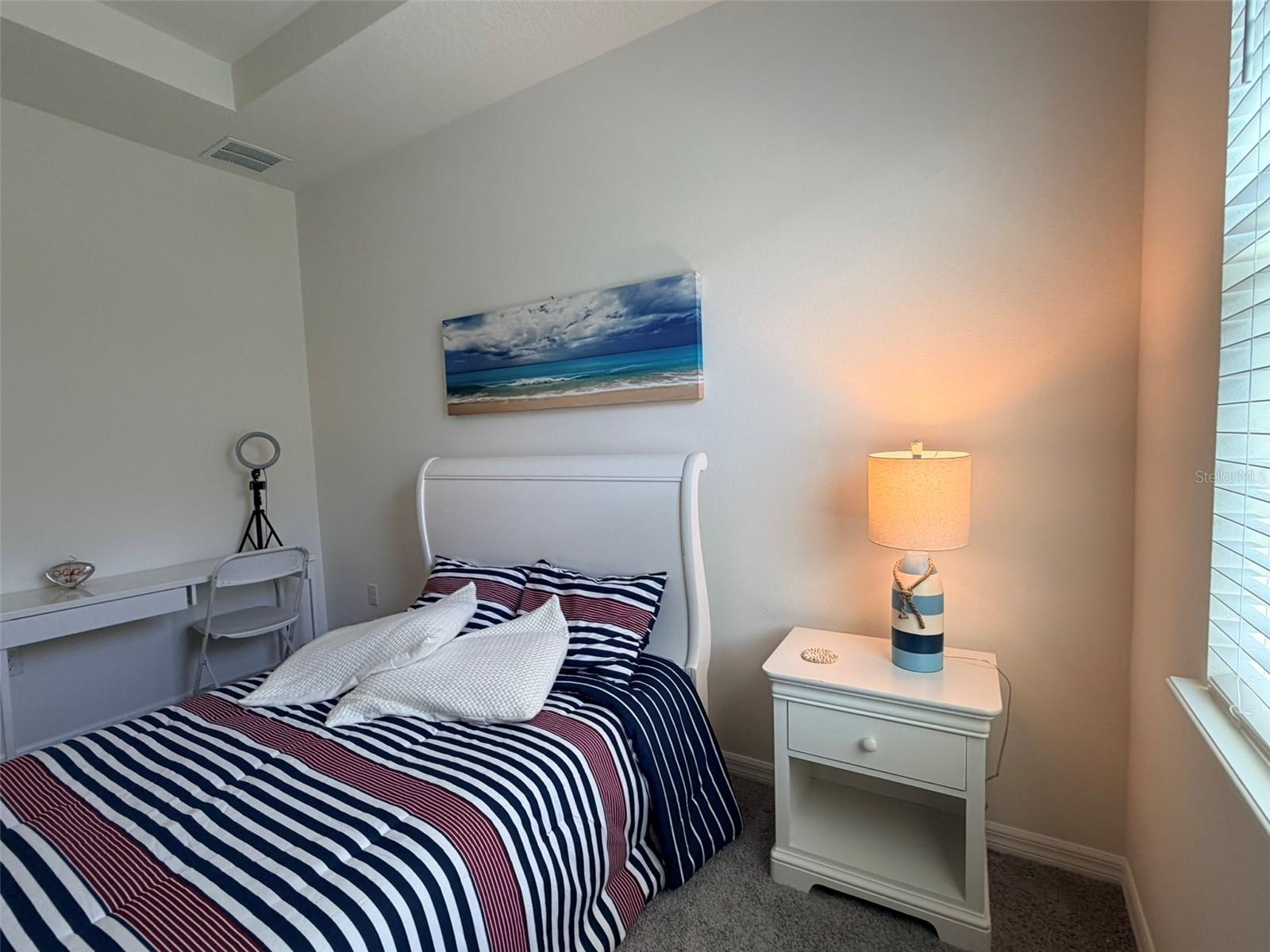 3321 ARCH AVE, ORMOND BEACH, FL, 32174