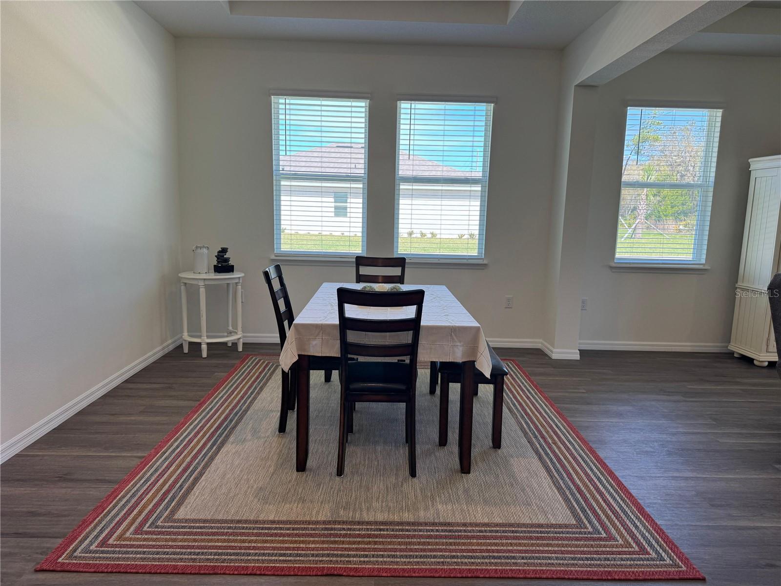 3321 ARCH AVE, ORMOND BEACH, FL, 32174