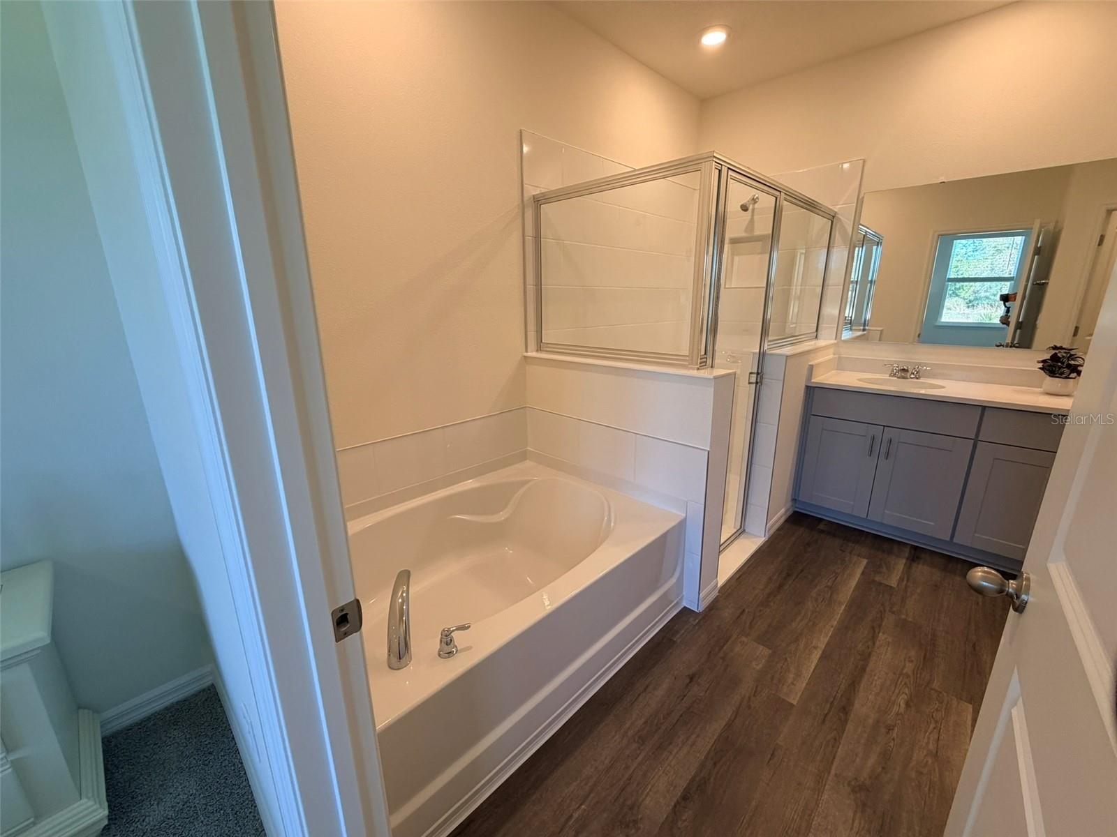 3321 ARCH AVE, ORMOND BEACH, FL, 32174