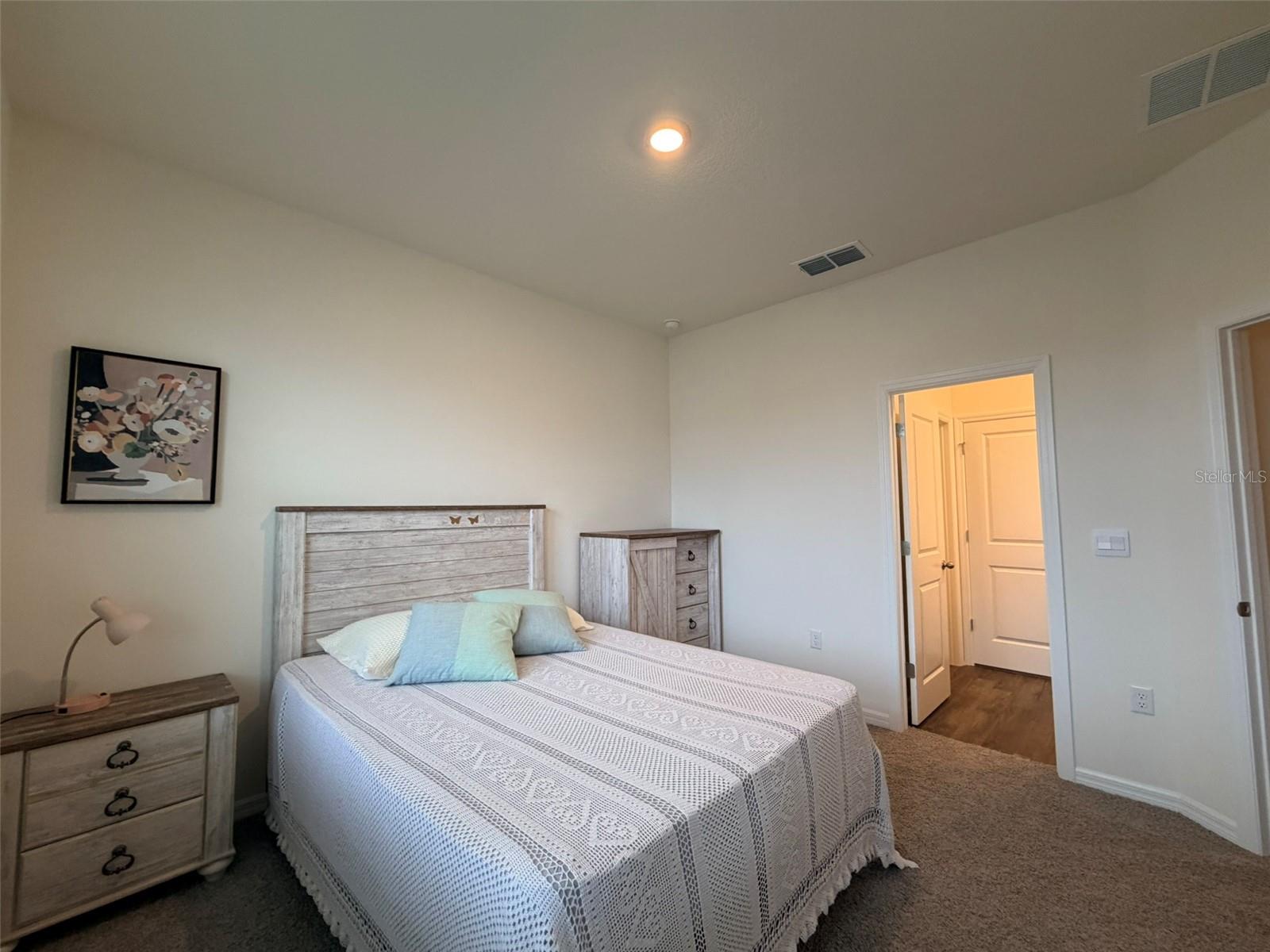 3321 ARCH AVE, ORMOND BEACH, FL, 32174