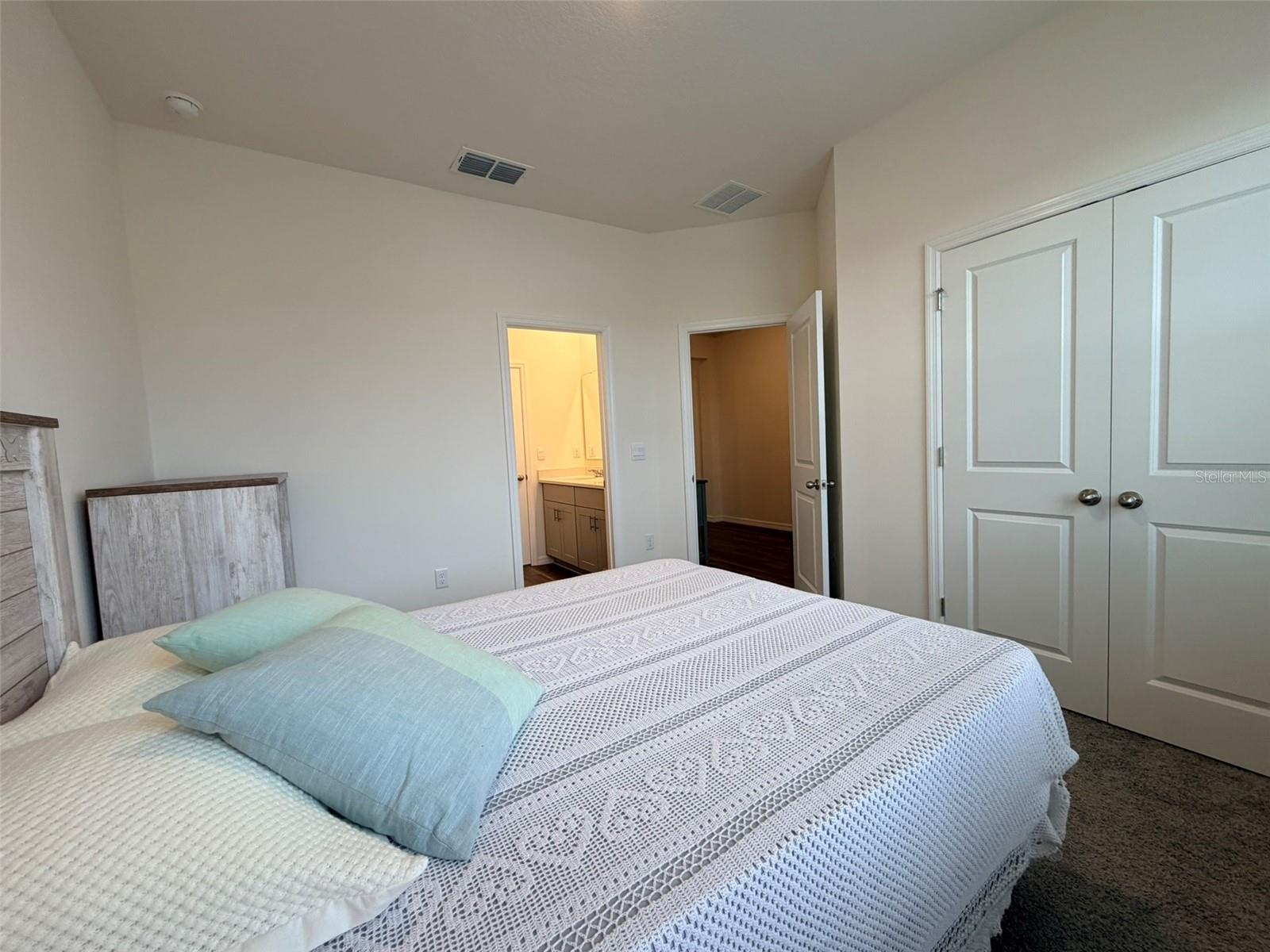 3321 ARCH AVE, ORMOND BEACH, FL, 32174