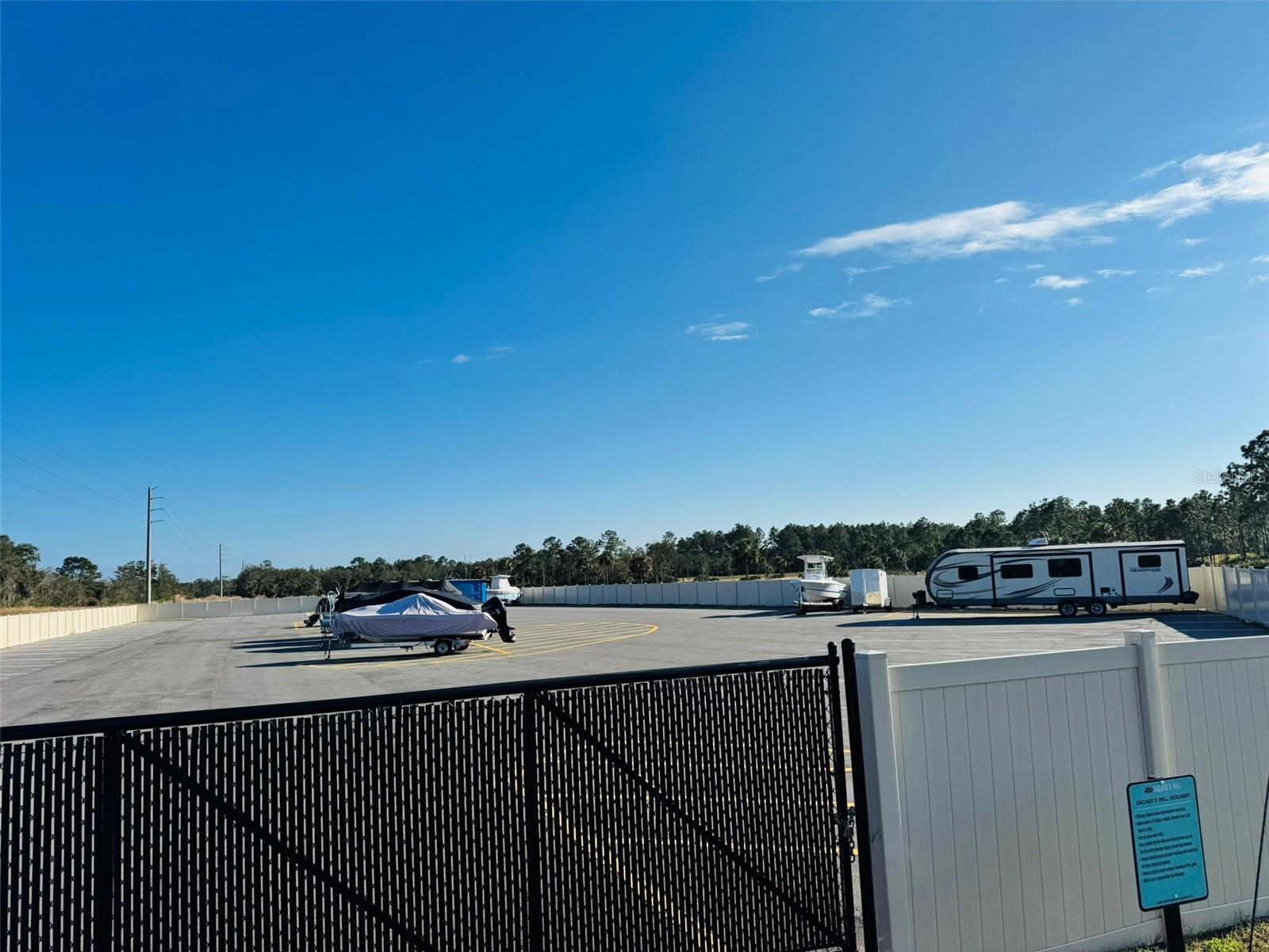 3321 ARCH AVE, ORMOND BEACH, FL, 32174