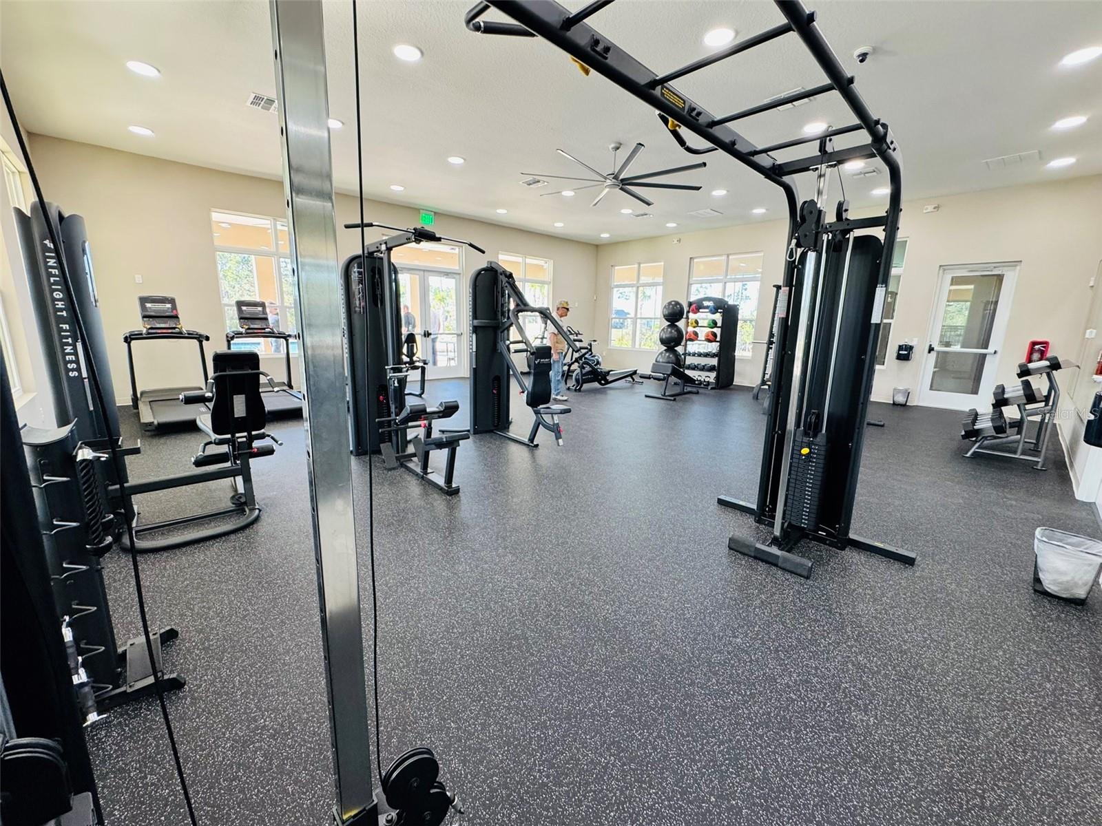 3321 ARCH AVE, ORMOND BEACH, FL, 32174