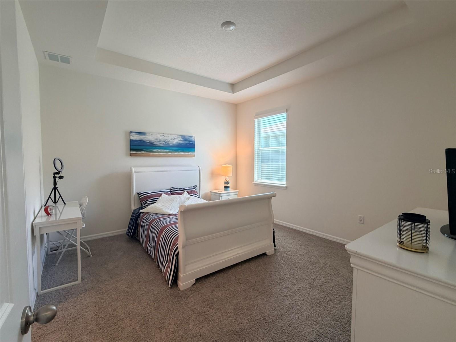 3321 ARCH AVE, ORMOND BEACH, FL, 32174