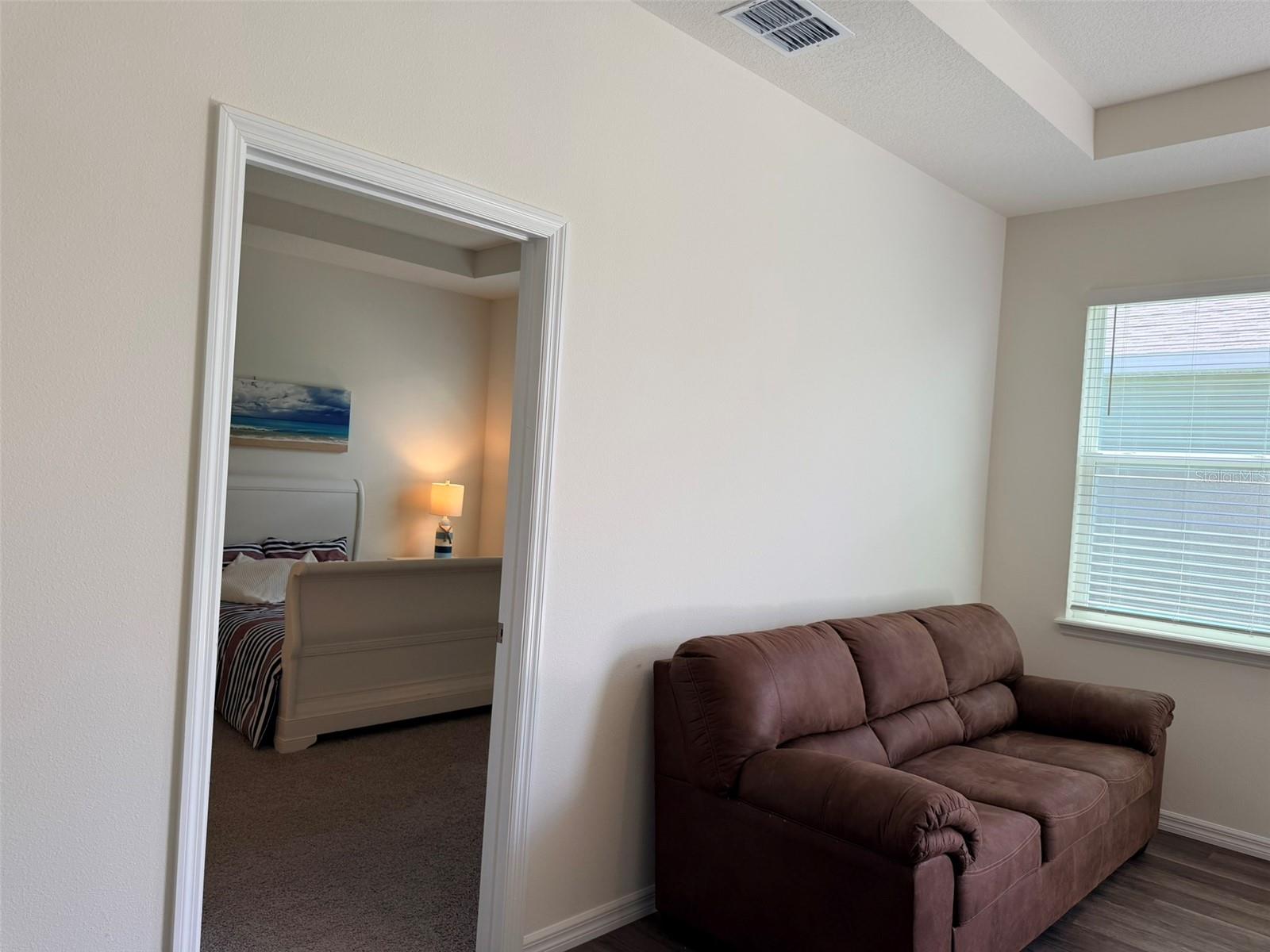 3321 ARCH AVE, ORMOND BEACH, FL, 32174