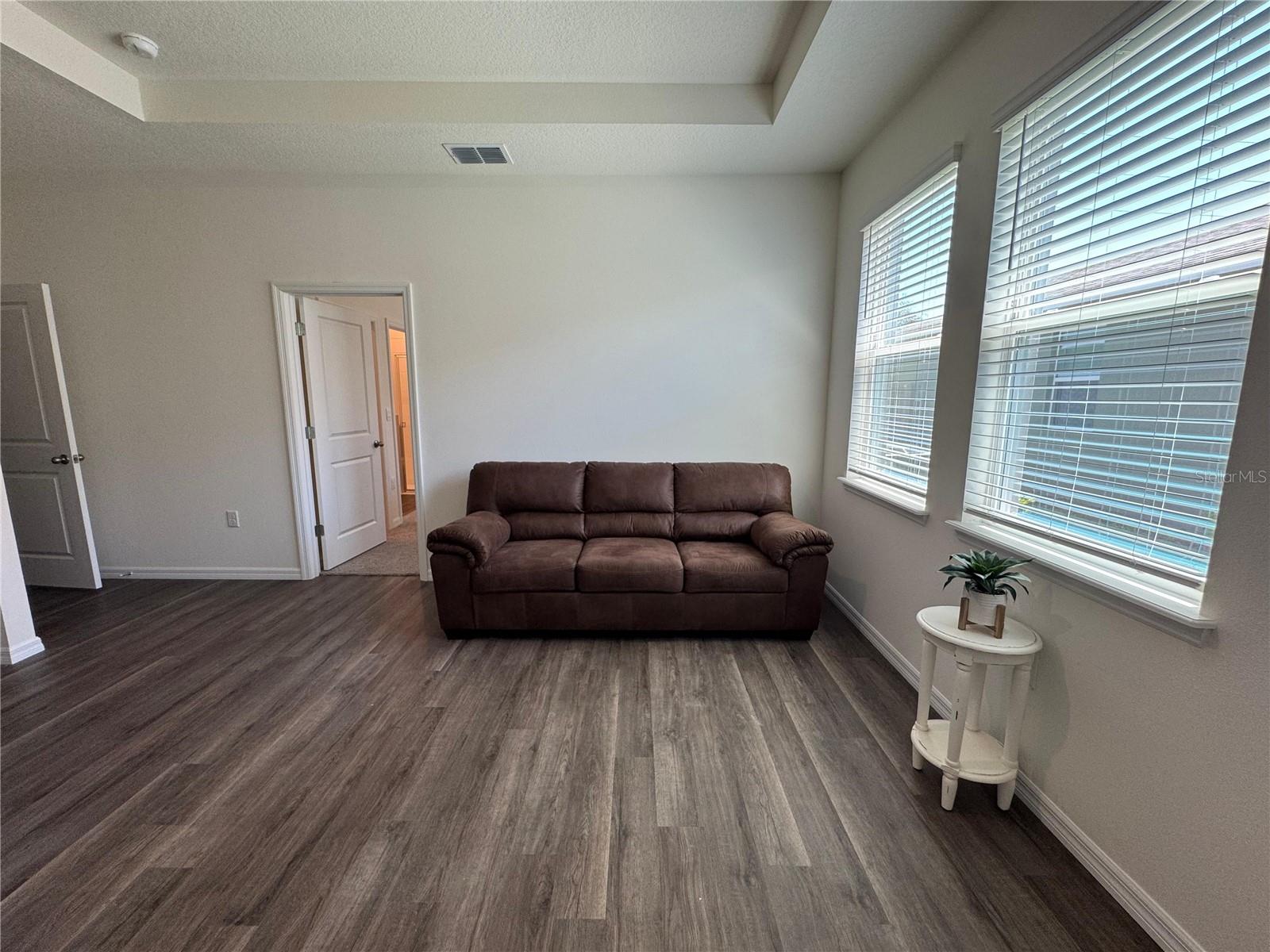 3321 ARCH AVE, ORMOND BEACH, FL, 32174