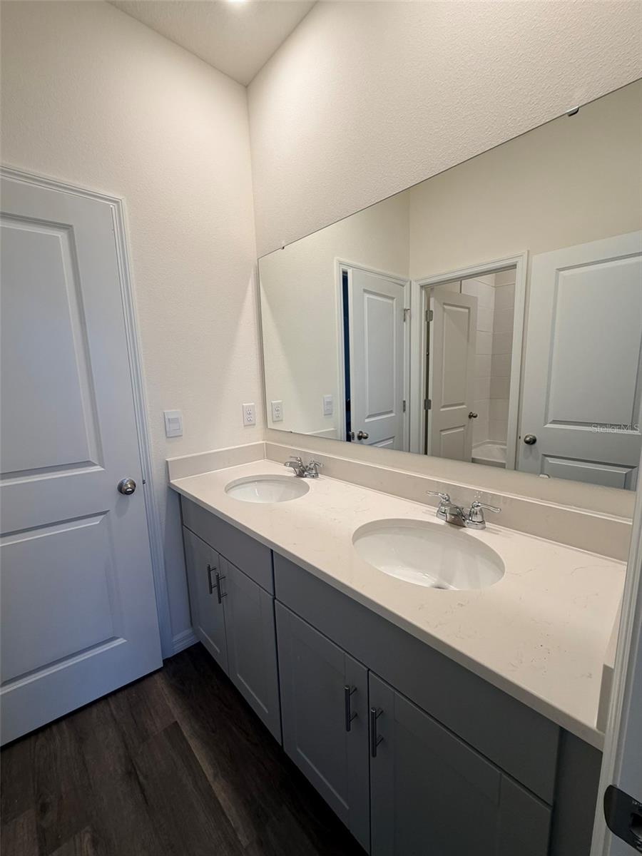 3321 ARCH AVE, ORMOND BEACH, FL, 32174