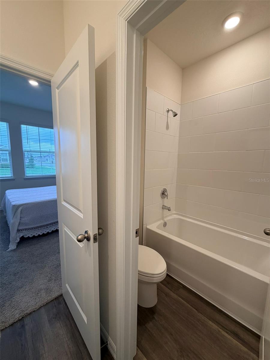 3321 ARCH AVE, ORMOND BEACH, FL, 32174