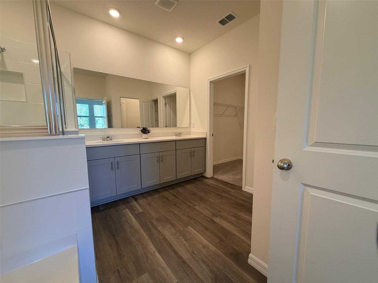 3321 ARCH AVE, ORMOND BEACH, FL, 32174