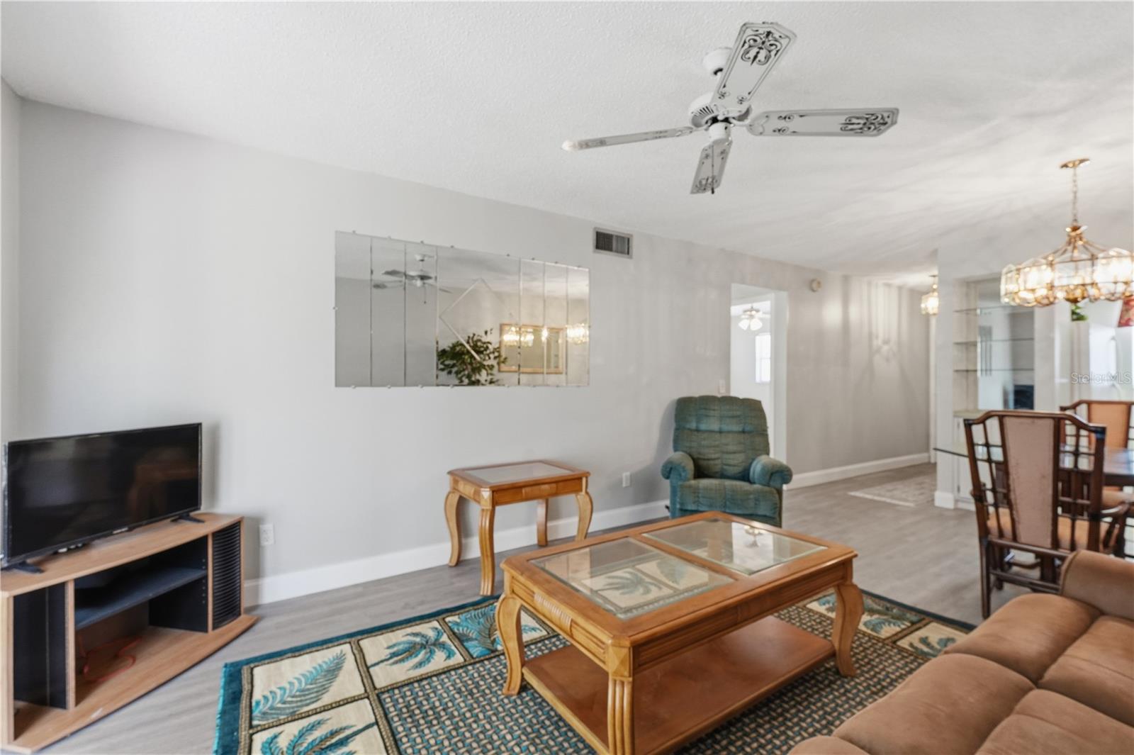 2750 E BAY DR #14E, LARGO, FL, 33771