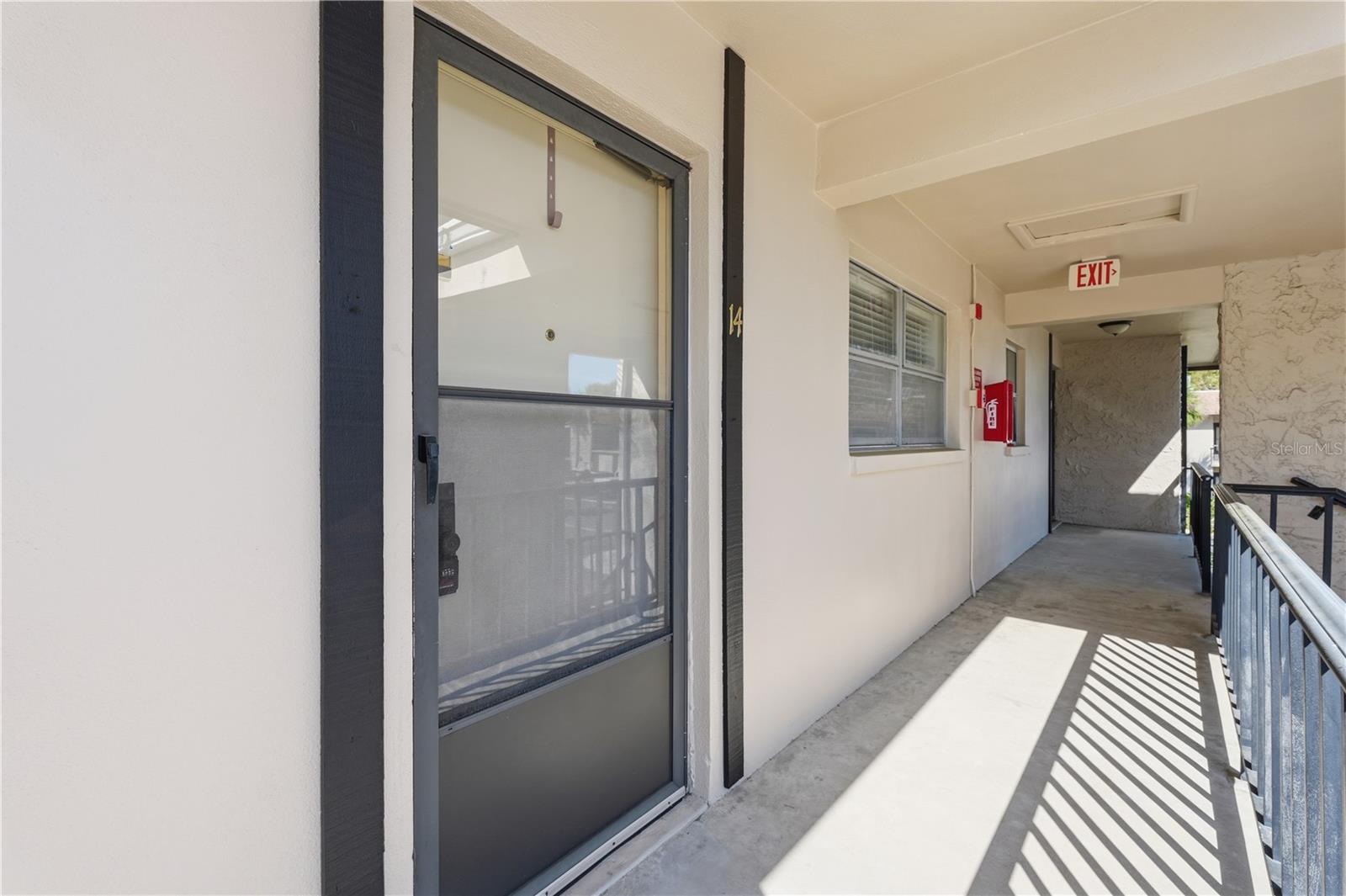 2750 E BAY DR #14E, LARGO, FL, 33771