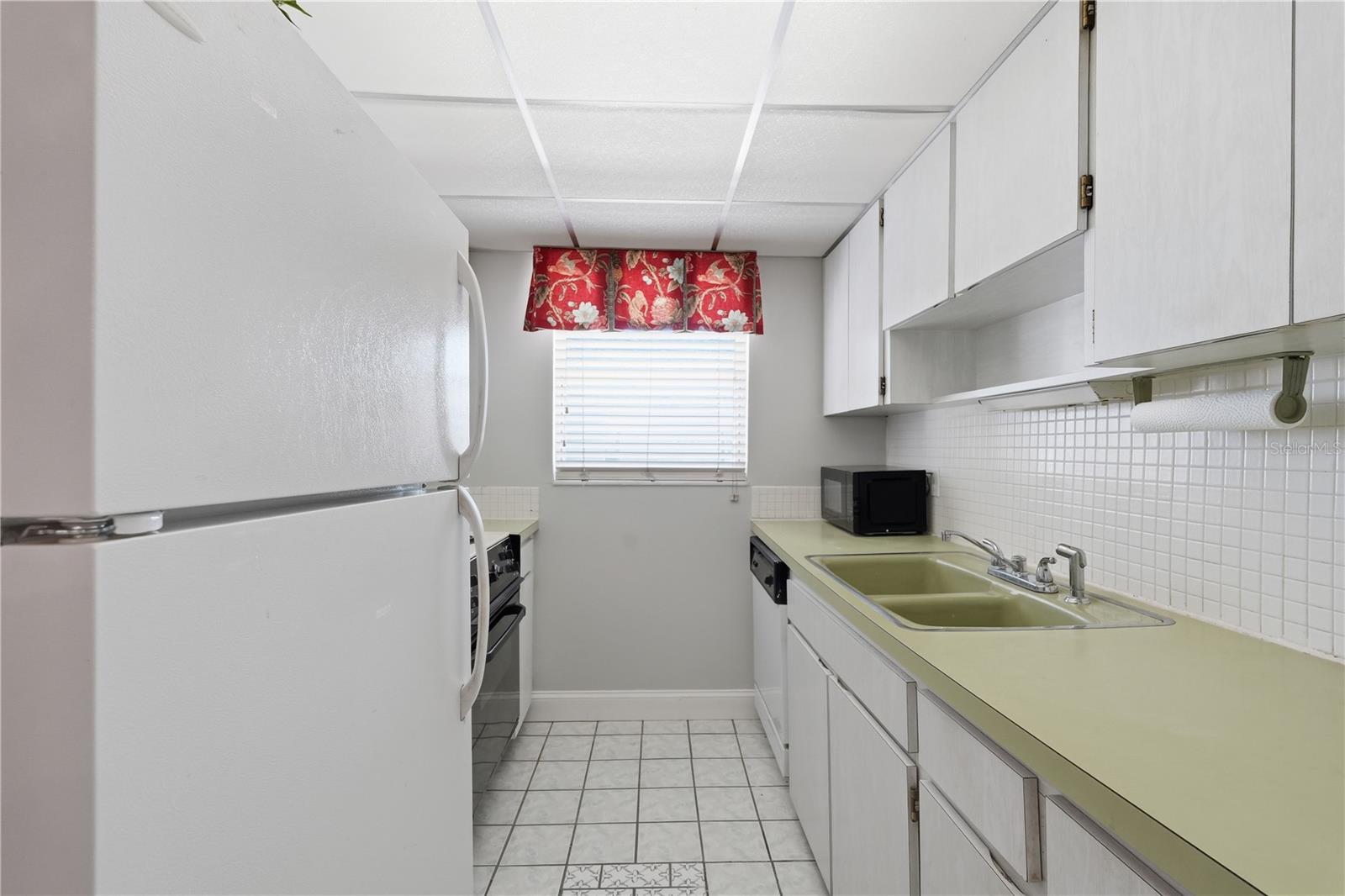 2750 E BAY DR #14E, LARGO, FL, 33771