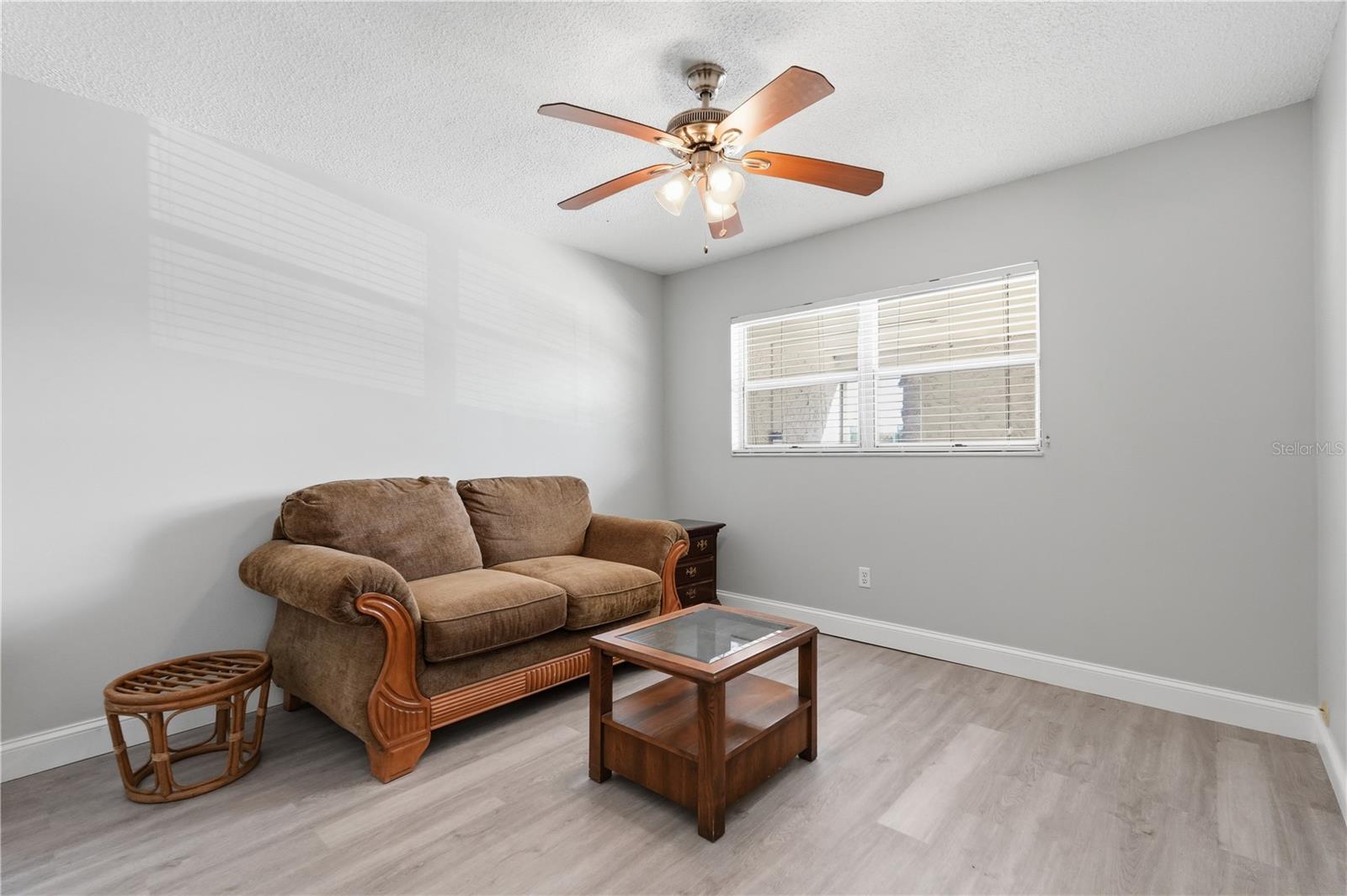 2750 E BAY DR #14E, LARGO, FL, 33771
