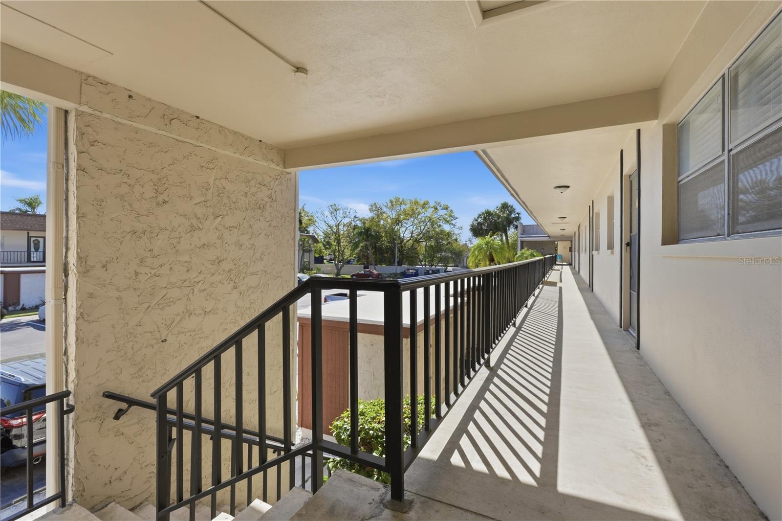 2750 E BAY DR #14E, LARGO, FL, 33771