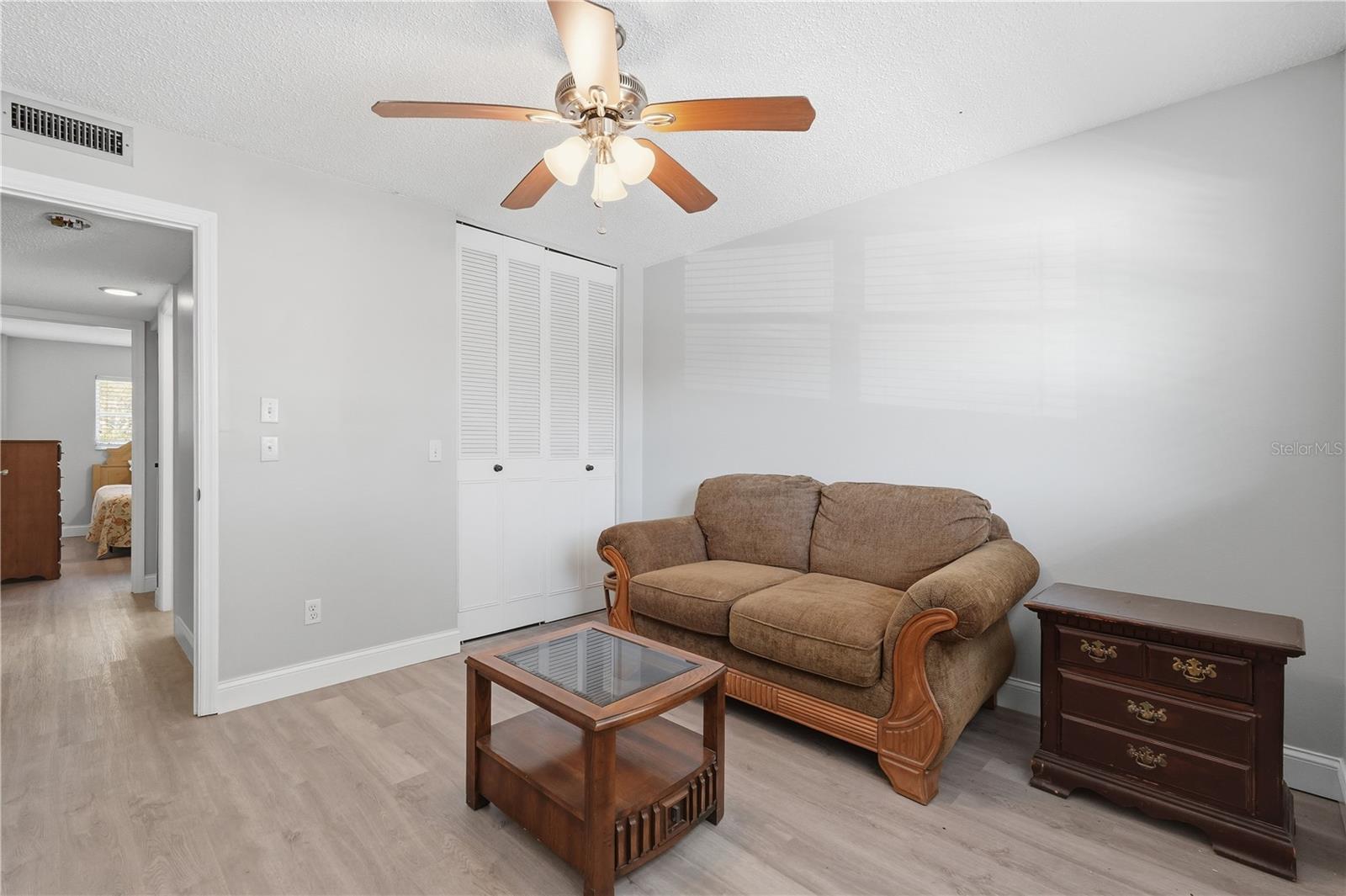 2750 E BAY DR #14E, LARGO, FL, 33771