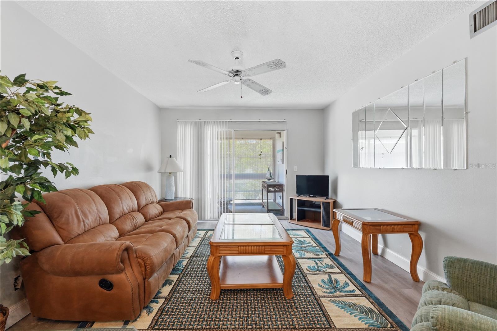 2750 E BAY DR #14E, LARGO, FL, 33771