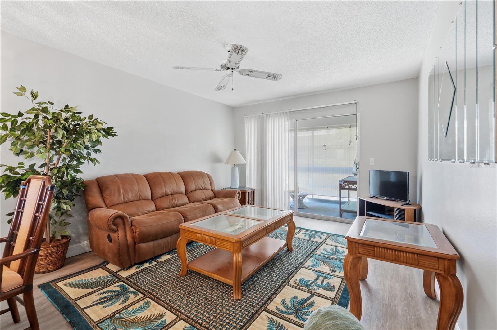 2750 E BAY DR #14E, LARGO, FL, 33771