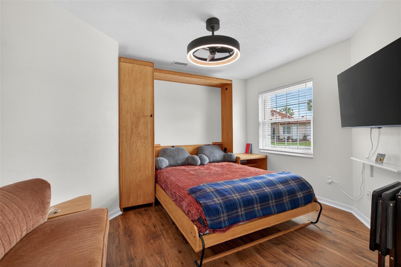 4 SAN LUIS LN, PALM COAST, FL, 32137