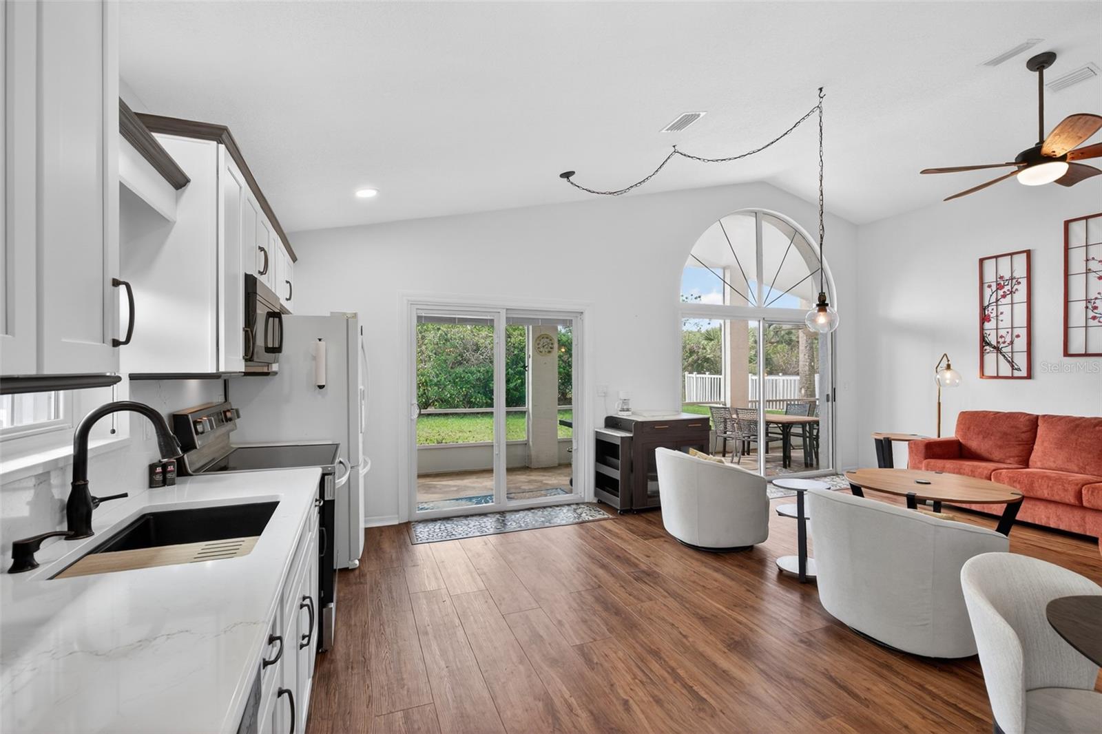 4 SAN LUIS LN, PALM COAST, FL, 32137