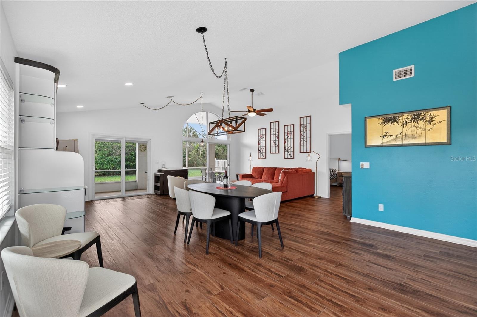 4 SAN LUIS LN, PALM COAST, FL, 32137