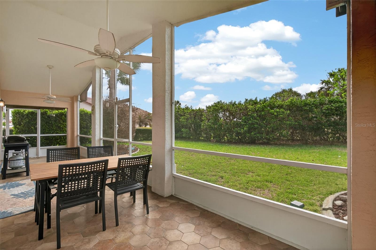 4 SAN LUIS LN, PALM COAST, FL, 32137