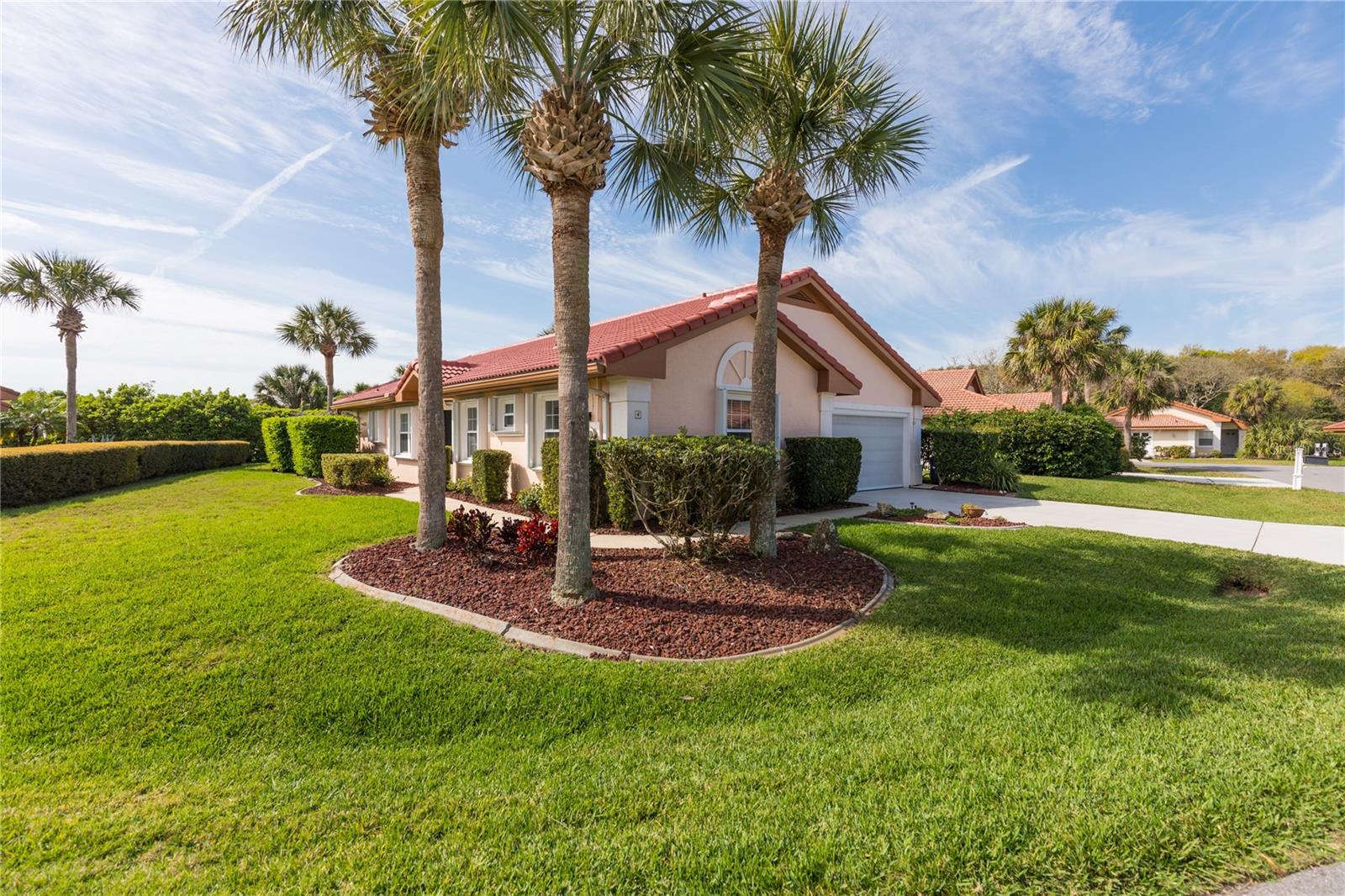 4 SAN LUIS LN, PALM COAST, FL, 32137