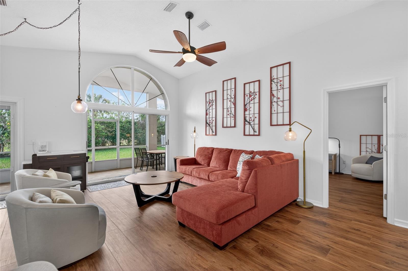 4 SAN LUIS LN, PALM COAST, FL, 32137