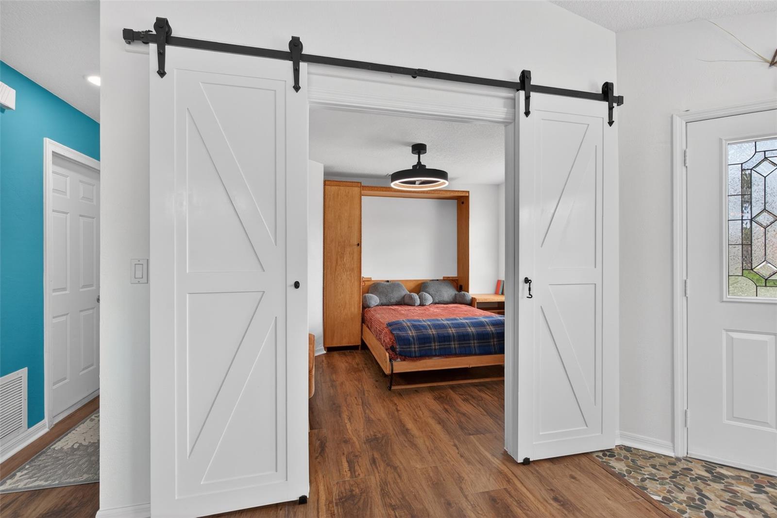 4 SAN LUIS LN, PALM COAST, FL, 32137