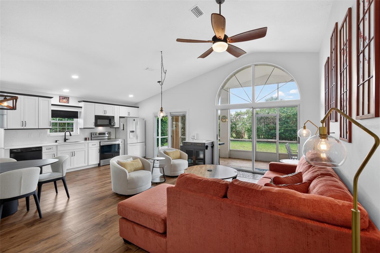 4 SAN LUIS LN, PALM COAST, FL, 32137