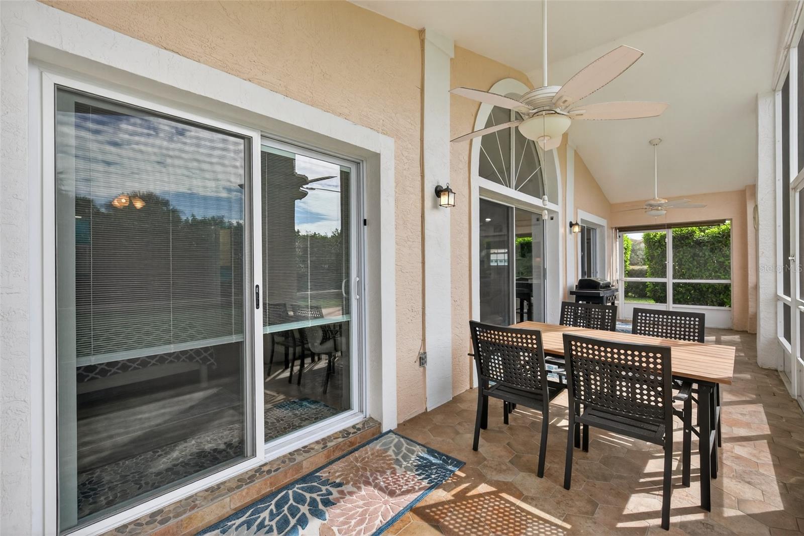 4 SAN LUIS LN, PALM COAST, FL, 32137