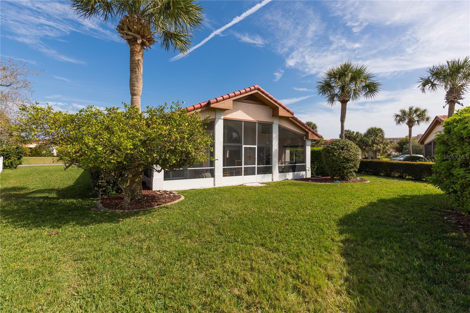 4 SAN LUIS LN, PALM COAST, FL, 32137