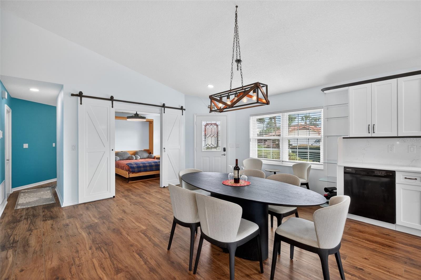 4 SAN LUIS LN, PALM COAST, FL, 32137