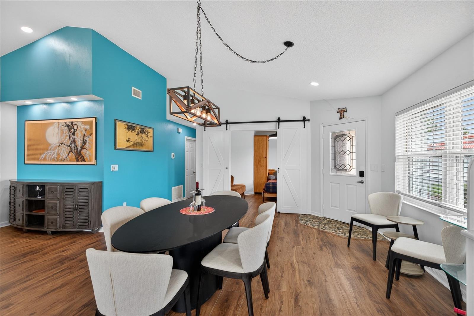 4 SAN LUIS LN, PALM COAST, FL, 32137