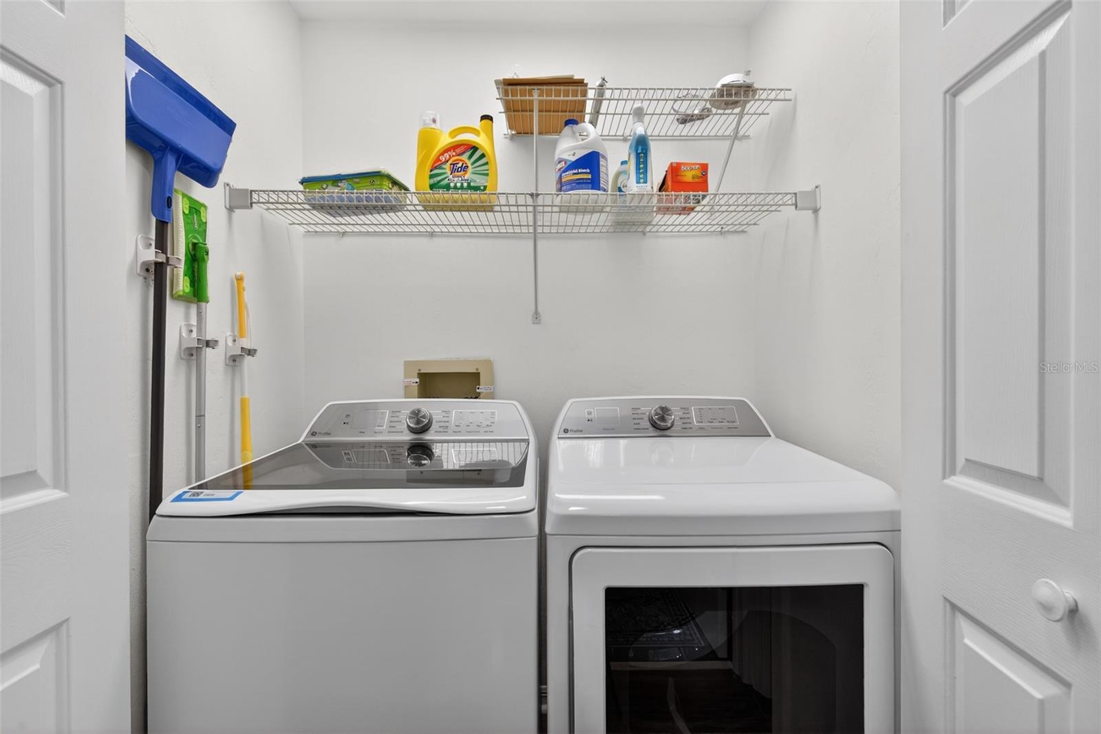 4 SAN LUIS LN, PALM COAST, FL, 32137