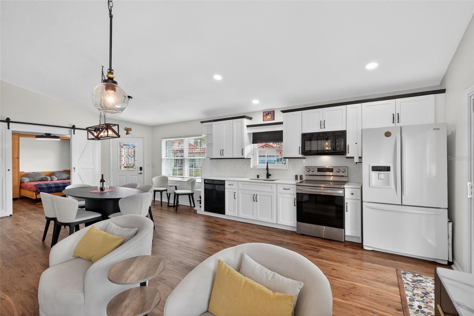 4 SAN LUIS LN, PALM COAST, FL, 32137