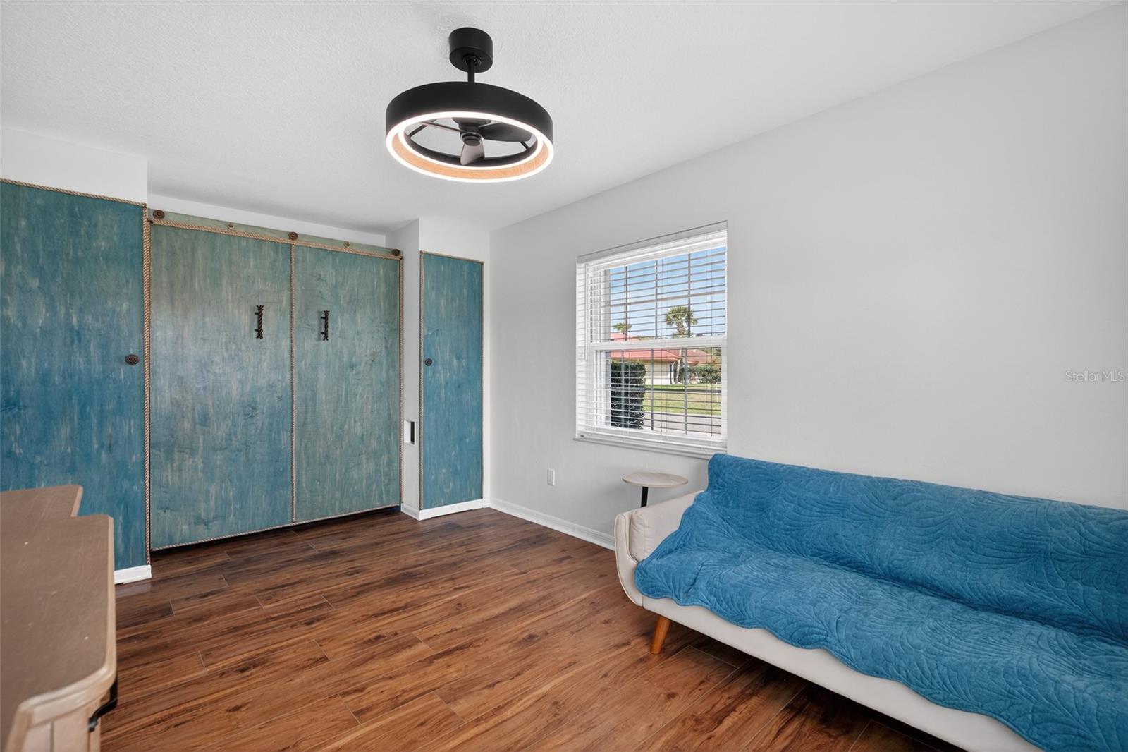 4 SAN LUIS LN, PALM COAST, FL, 32137