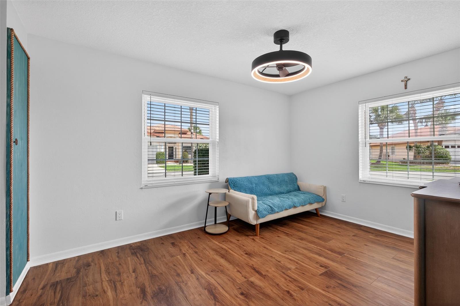 4 SAN LUIS LN, PALM COAST, FL, 32137