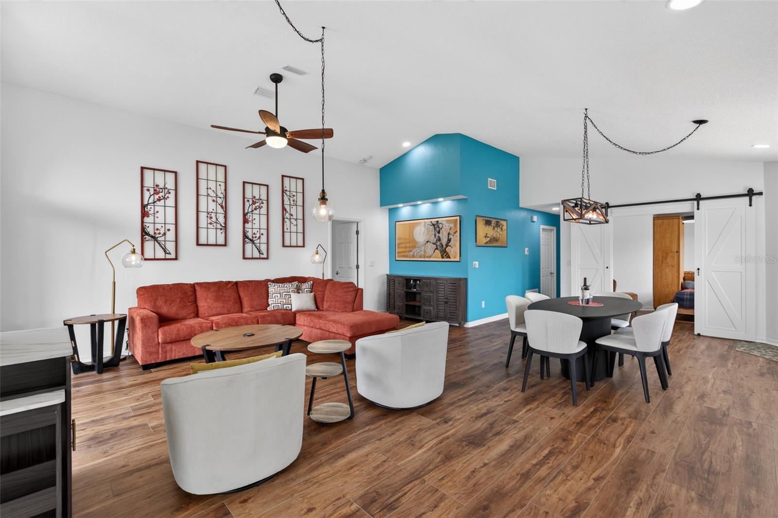 4 SAN LUIS LN, PALM COAST, FL, 32137