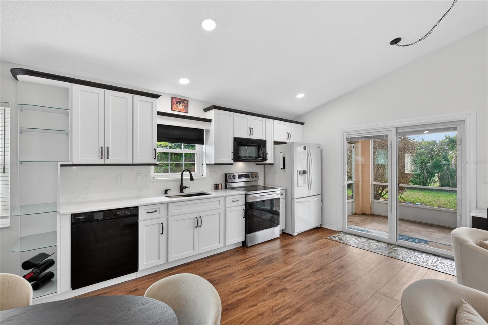 4 SAN LUIS LN, PALM COAST, FL, 32137