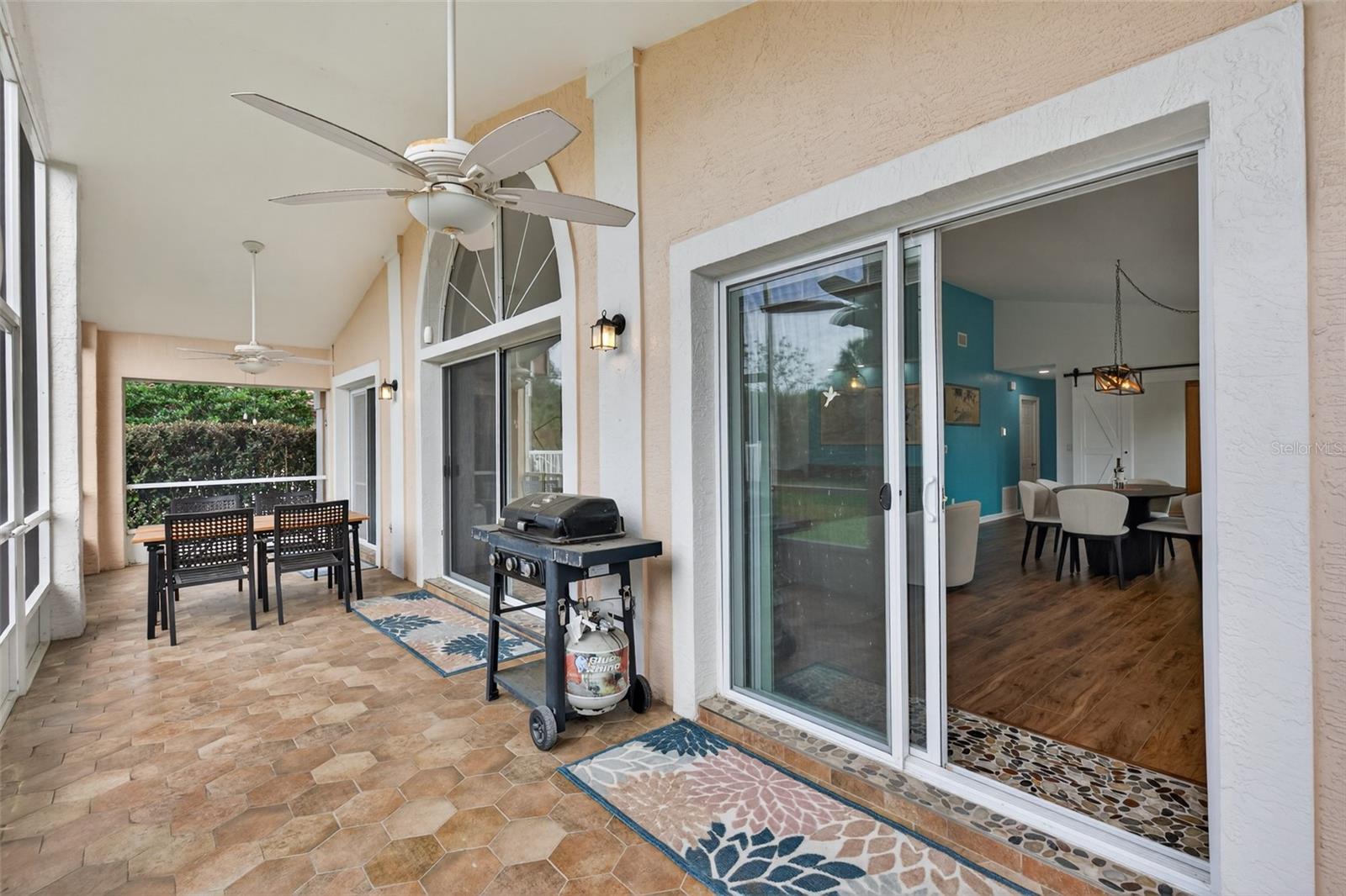 4 SAN LUIS LN, PALM COAST, FL, 32137