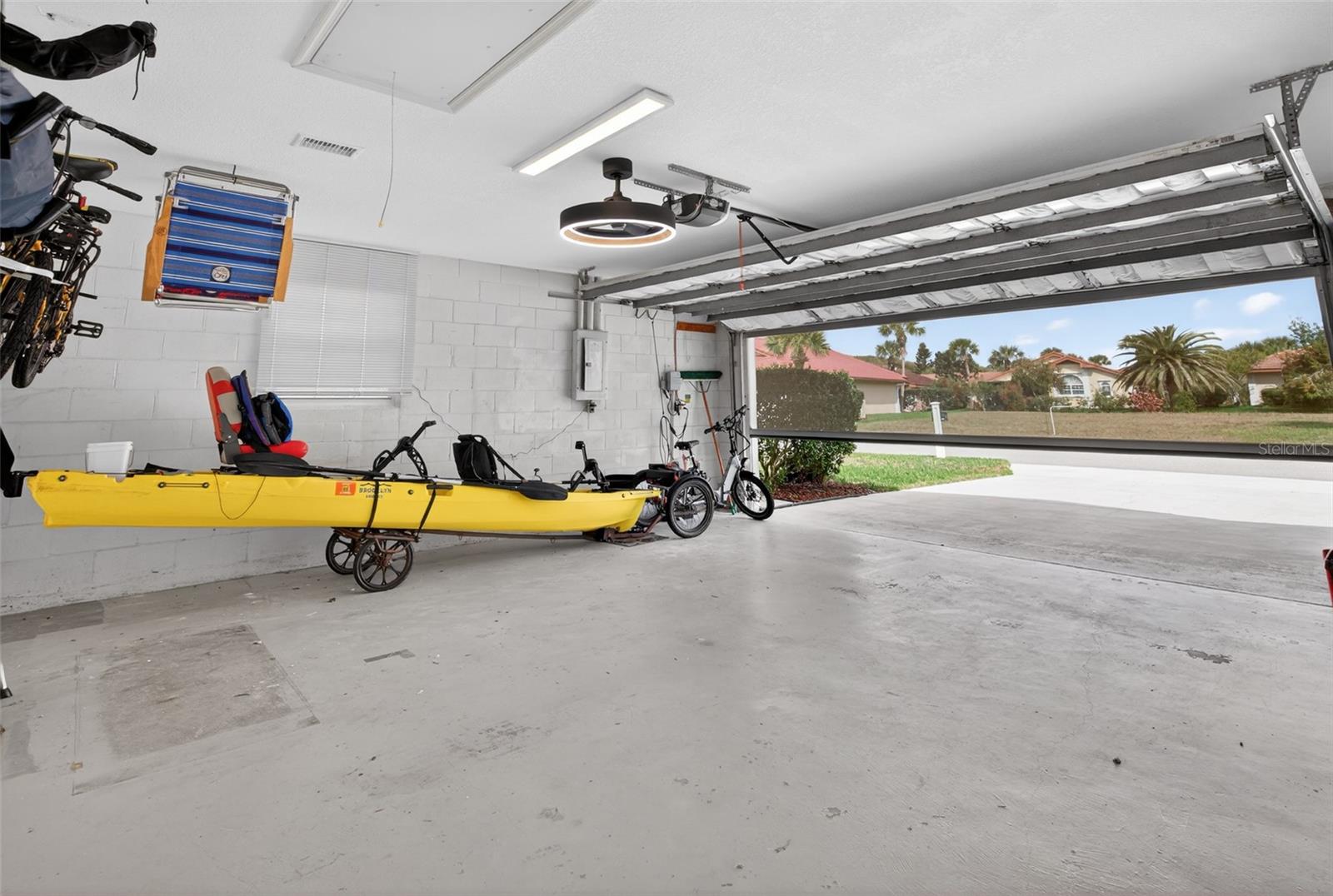 4 SAN LUIS LN, PALM COAST, FL, 32137