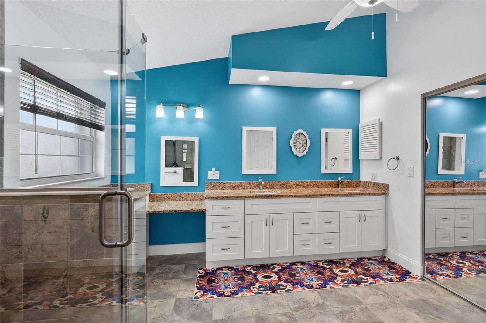 4 SAN LUIS LN, PALM COAST, FL, 32137