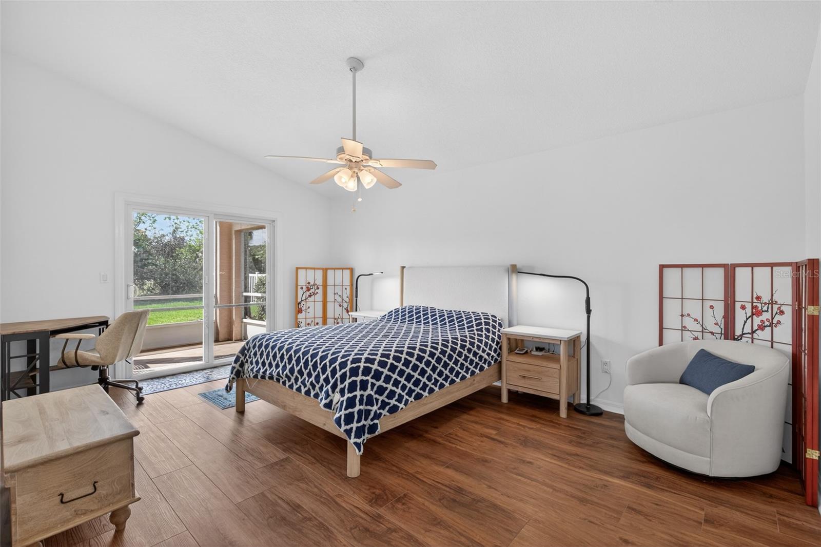 4 SAN LUIS LN, PALM COAST, FL, 32137