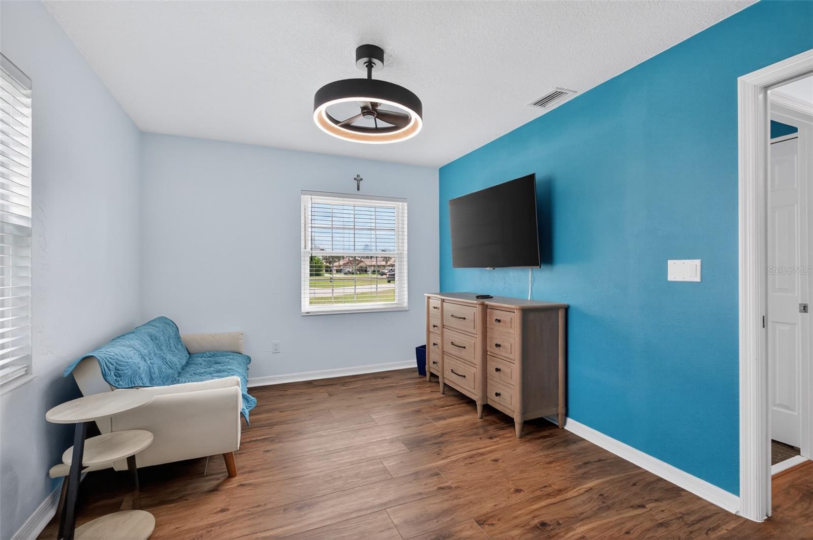 4 SAN LUIS LN, PALM COAST, FL, 32137