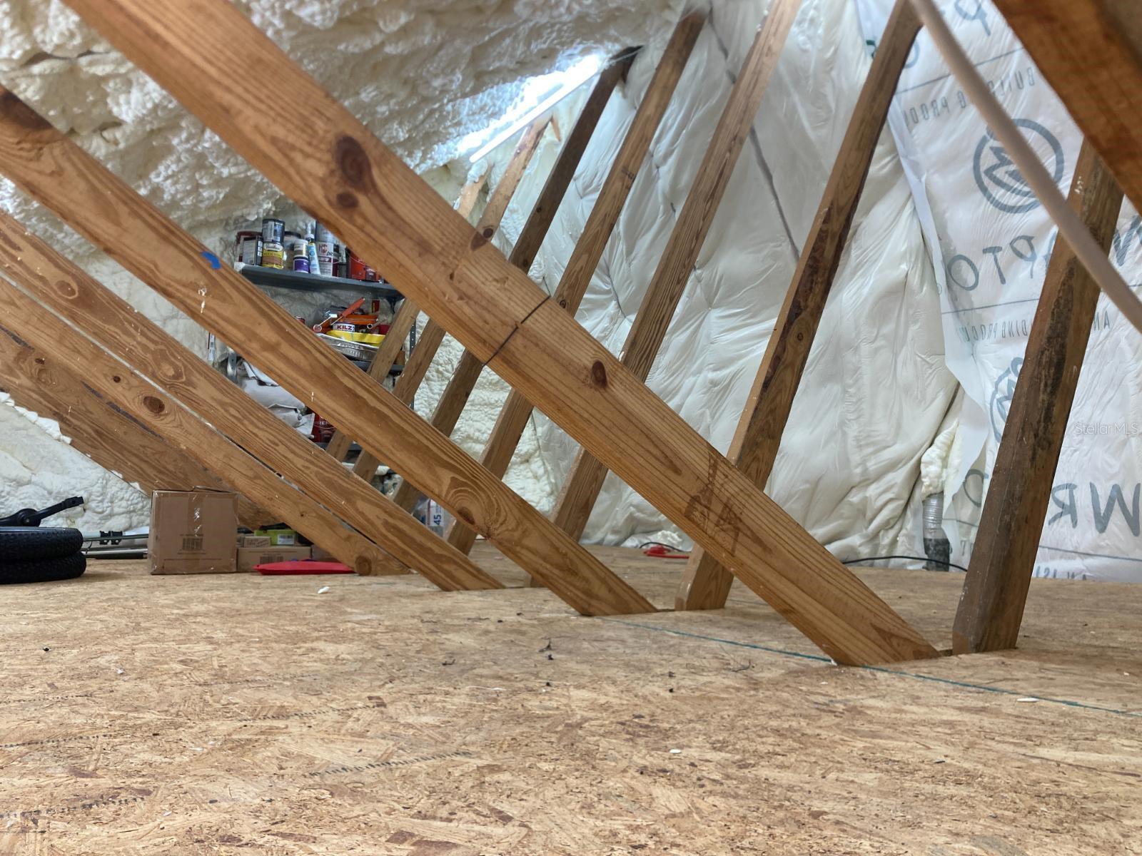 4 SAN LUIS LN, PALM COAST, FL, 32137